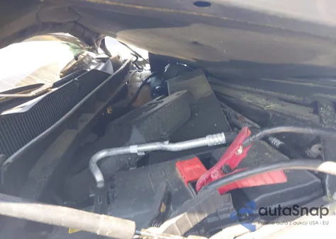 2021 GMC Sierra 1500 2Wd Short Box Elevation from USA, damaged, VIN 3GTP8CEK1MG398906